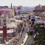 Las Vegas